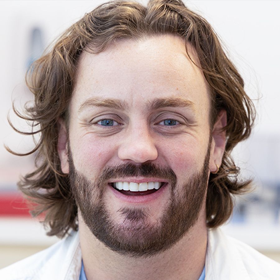 implants-after-Chris-mellon-3dental